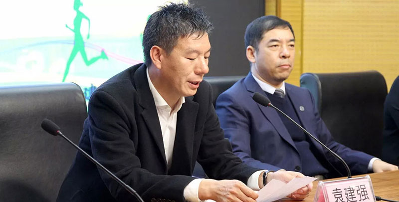 校企联谊谋发展,合作双赢谱新篇(图2) 校企联谊谋发展,合作双赢谱新篇(图2)