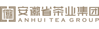 开云手机平台